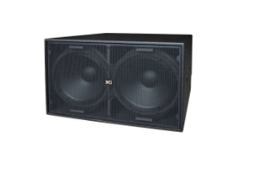 Audio visual equipment used for presentation and public address system delivery